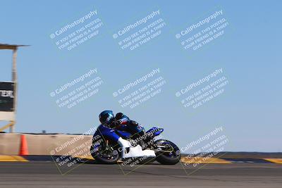 media/Mar-12-2022-SoCal Trackdays (Sat) [[152081554b]]/Turn 9 Side (145pm)/